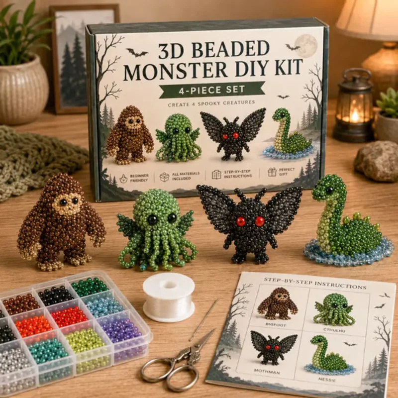 Набор для вышивания бисером св – обзор и цена Embroidery Cross Stitch Patterns