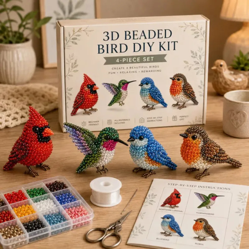 Набор для вышивания бисером св – обзор и цена Embroidery Cross Stitch Patterns