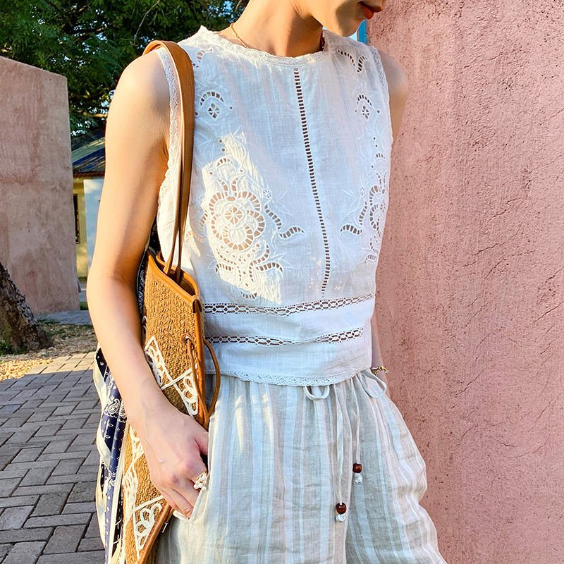 Французская дизайнерская женск – обзор и цена Embroidery On Shirt