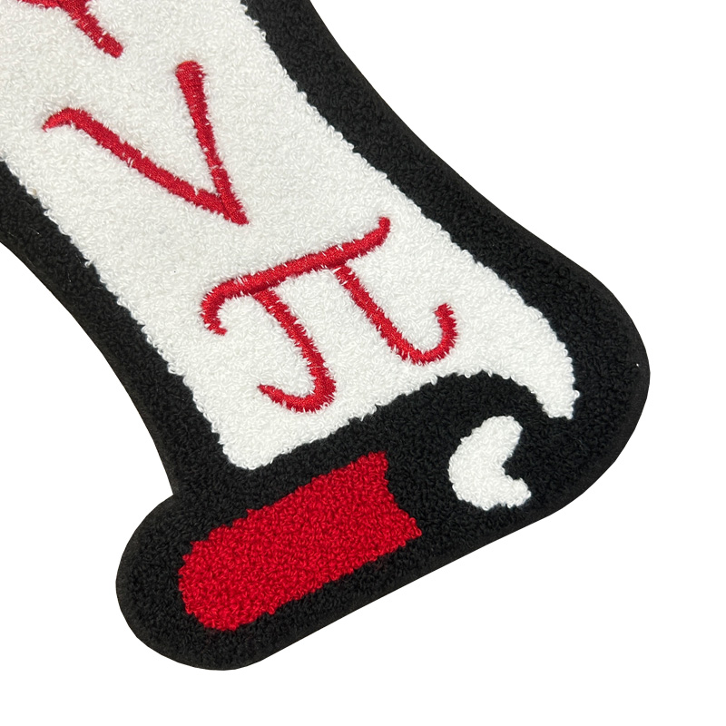 Синель «Phi Nu Pi», патч Kappa – обзор и цена Embroidery Alpha
