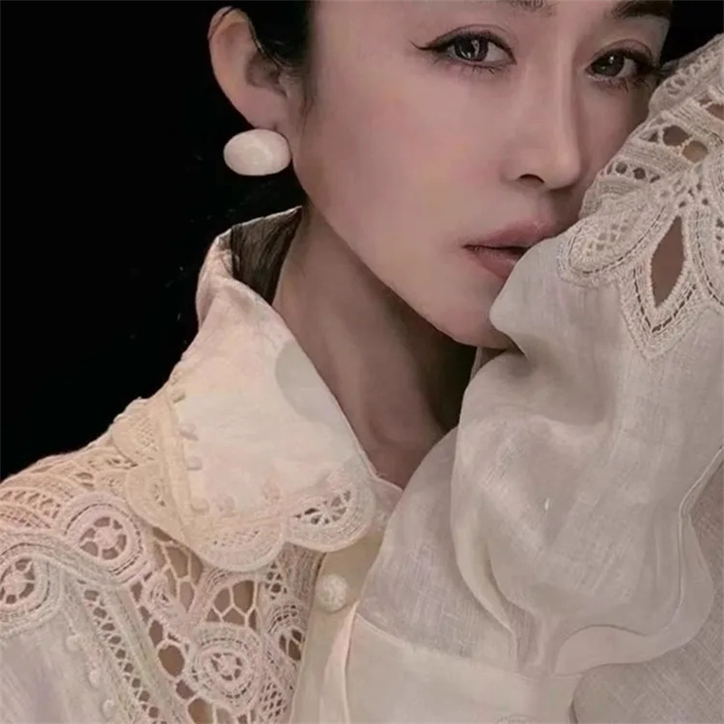 Элитная женская дизайнерская р – обзор и цена Embroidery On Shirt