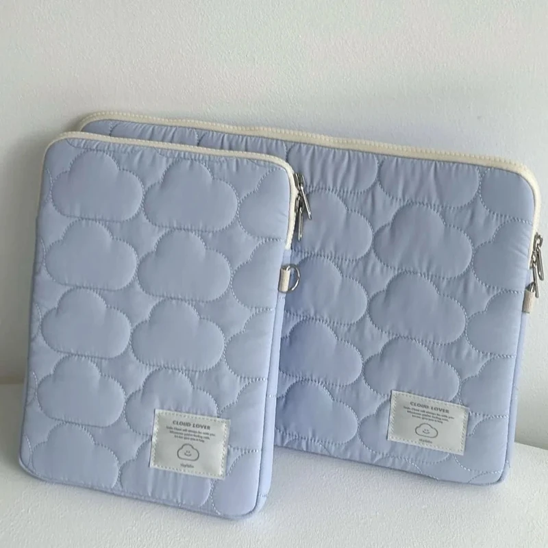 Новый чехол для ноутбука Cloud – обзор и цена Embroidery Journal Book