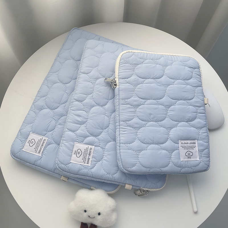 Новый чехол для ноутбука Cloud – обзор и цена Embroidery Journal Book
