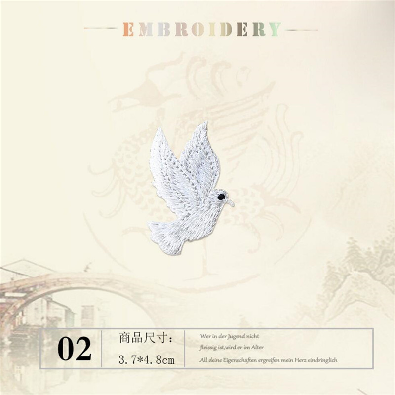 Высококачественная Белая Вышив – обзор и цена Embroidery Cream