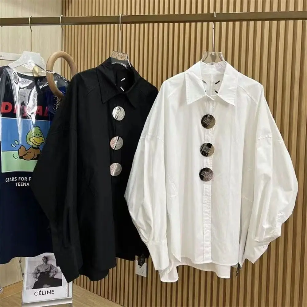 Женская Однотонная рубашка-пол – обзор и цена Embroidery On Shirt